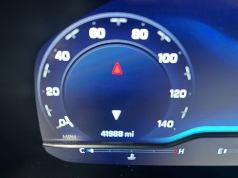 Used 2023 Chevrolet Tahoe RST w/ Luxury Package image 17