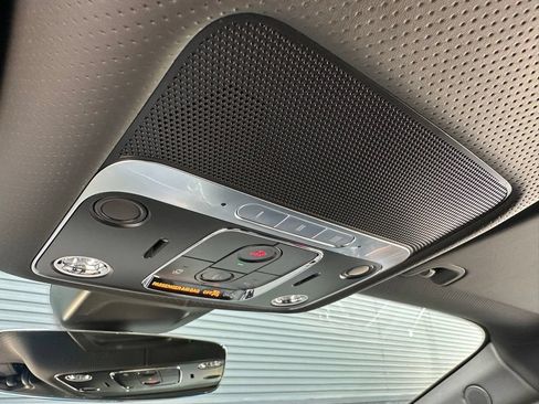 Used 2020 Bentley Continental GT AWD/4WD image 28