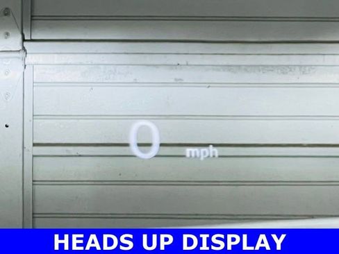 New 2026 Honda Accord Touring image 12