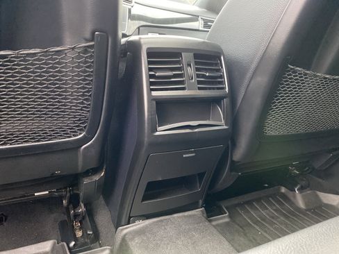 Used 2018 Mercedes-Benz GLE 350 350 image 41