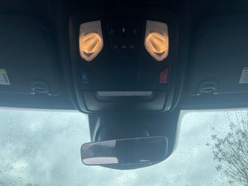 New 2026 RAM 5500 Tradesman image 16