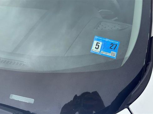 Used 2020 Honda Civic LX image 4
