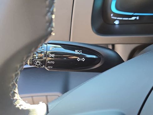 New 2026 Hyundai Elantra SEL Sport Premium image 24