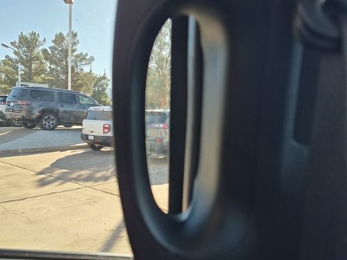 Certified 2024 RAM 1500 Classic Warlock image 47