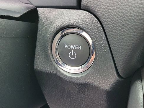 Used 2025 Toyota RAV4 Limited image 30