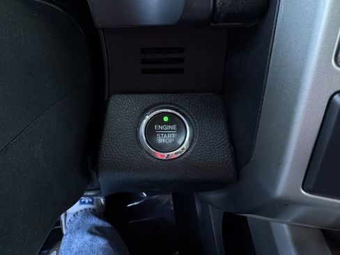 Used 2015 Ford F150 Lariat AWD/4WD image 25