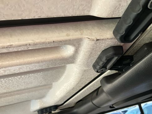 Used 2020 Jeep Wrangler Unlimited Sport S image 19