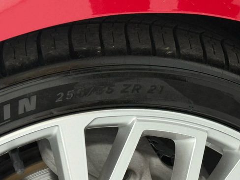 Used 2019 Audi A6 3.0T Prestige w/ Prestige Package image 46