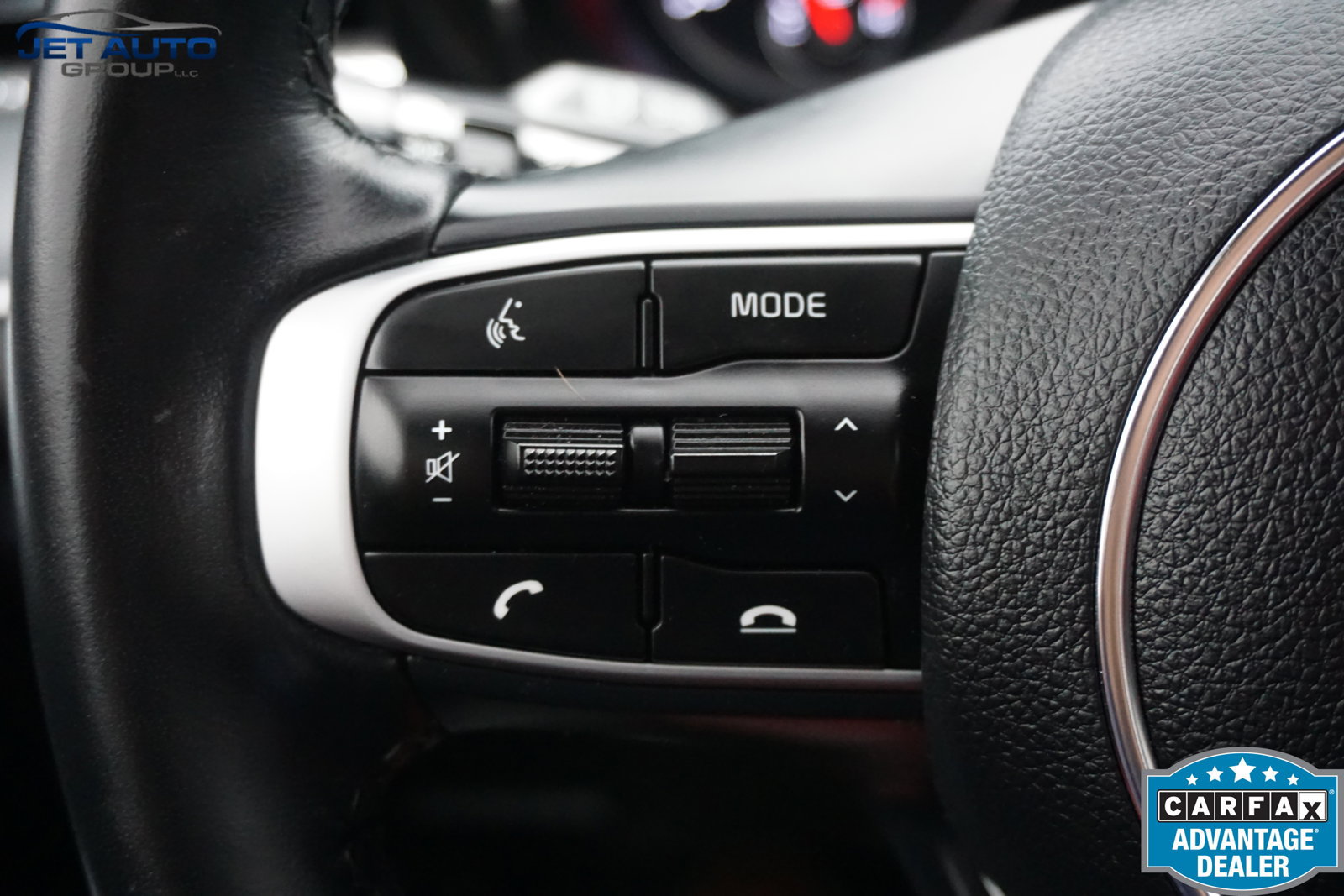 Used 2024 Kia K5 GT-Line w/ GT-Line Premium Package FWD image 37