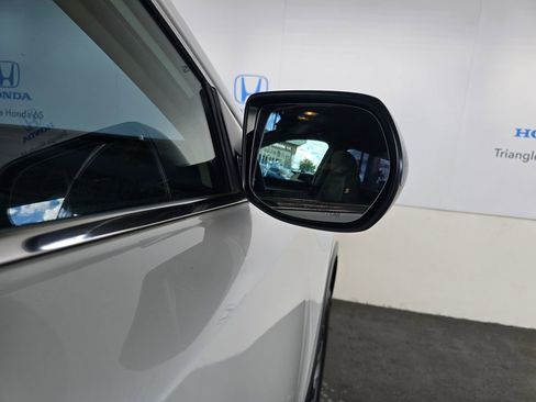 Used 2021 Honda CR-V LX image 47