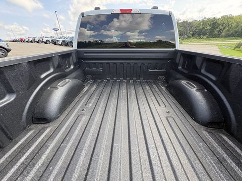 Used 2023 Ford F150 XL w/ STX Appearance Package AWD/4WD image 15