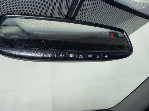 Used 2017 Nissan Rogue SV w/ SV Premium Package AWD/4WD image 25