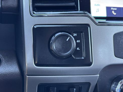 Used 2022 Ford F450 King Ranch w/ King Ranch Ultimate Package image 6