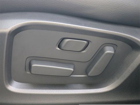 New 2025 MAZDA CX-5 Carbon Edition image 23