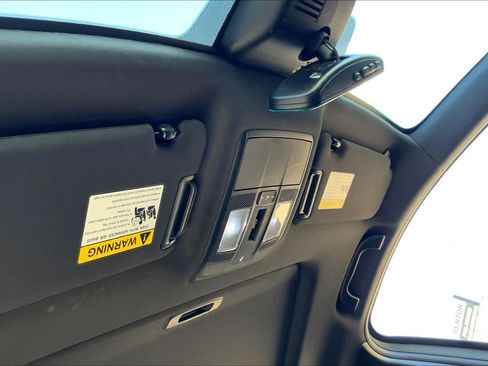 Used 2020 MAZDA CX-9 Grand Touring image 13