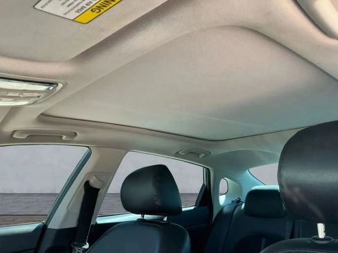 Used 2019 Kia Optima S w/ S Panoramic Sunroof Package image 23