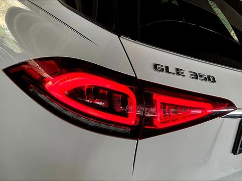 Used 2021 Mercedes-Benz GLE 350 image 56