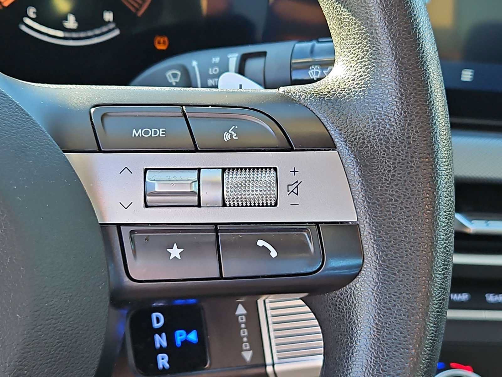 Used 2025 Hyundai Sonata SEL FWD image 20
