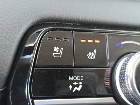 New 2026 Honda Pilot Elite image 6