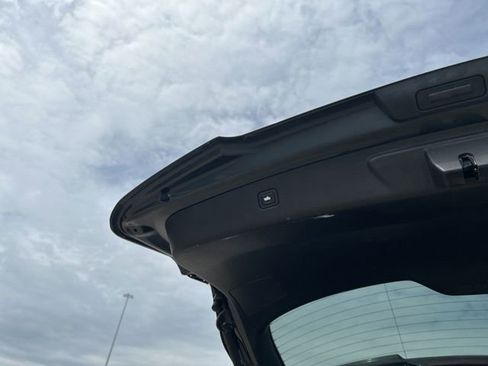 Used 2025 Kia Telluride EX w/ EX Captain's Chair Package AWD/4WD image 62