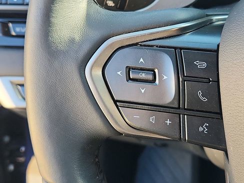 Used 2023 Lexus RX 350 Premium w/ Accessory Package (Z1) image 22