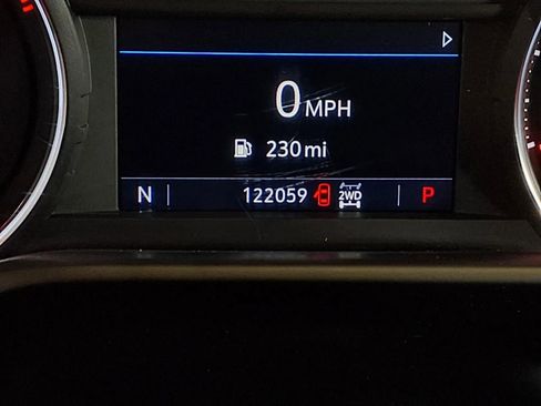 Used 2020 Chevrolet Silverado 1500 LT w/ All-Star Edition image 26