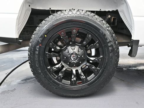 Used 2022 Ford F150 XLT AWD/4WD image 14