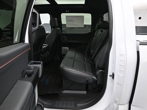 New 2026 Ford F150 Raptor image 21