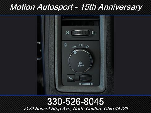 Used 2022 RAM 1500 Tradesman w/ Tradesman SXT Package AWD/4WD image 16