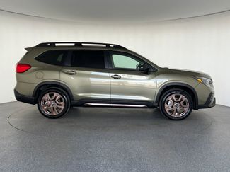 New 2026 Subaru Ascent Limited Bronze w/ Popular Package #2 AWD/4WD video 2