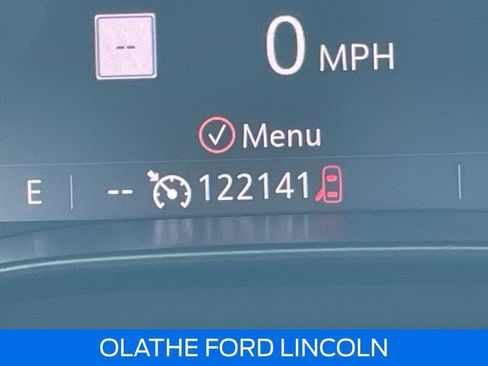 Used 2021 Chevrolet Colorado LT w/ Safety Package AWD/4WD image 21