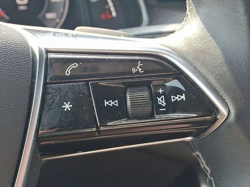 Certified 2023 Audi A6 2.0T Premium AWD/4WD image 23