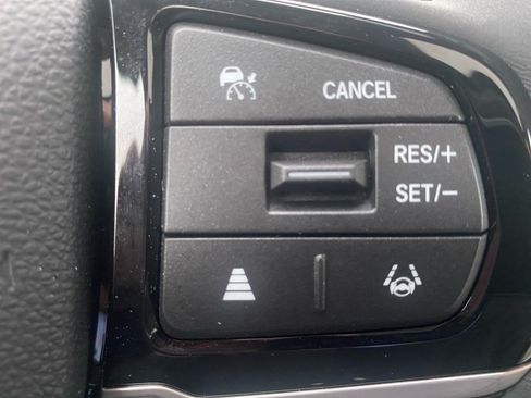 Certified 2026 Honda Odyssey Touring image 23