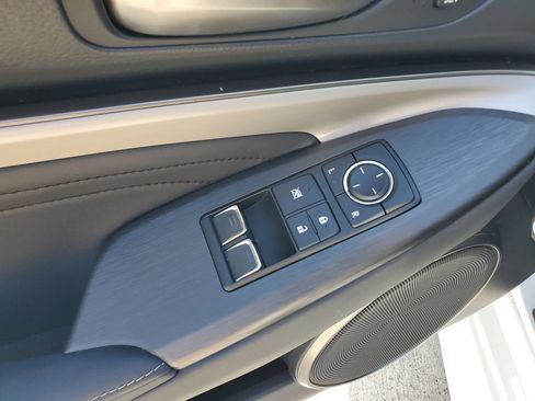 Used 2022 Lexus RC 300 F Sport RWD image 16