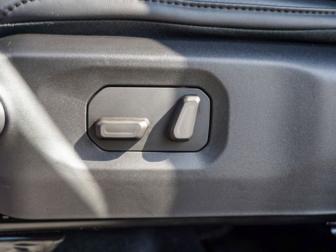 New 2026 Jeep Wrangler Unlimited Rubicon image 22