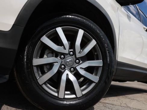 Used 2019 Honda Pilot EX-L image 37