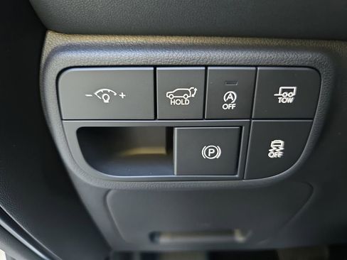 New 2026 Hyundai Palisade XRT Pro AWD/4WD image 28