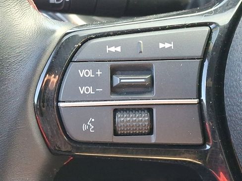 Certified 2023 Acura Integra A-Spec image 23