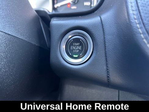 Certified 2021 GMC Yukon SLT w/ SLT Premium Package image 32