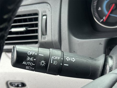 Used 2022 Honda Pilot EX-L image 21