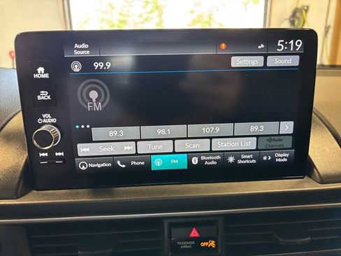 Used 2023 Honda Pilot Touring image 19