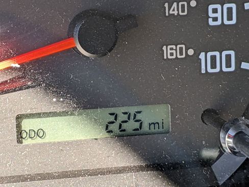 New 2025 Chevrolet Low Cab Forward image 14