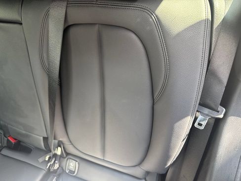 Used 2018 BMW X1 sDrive28i FWD image 54