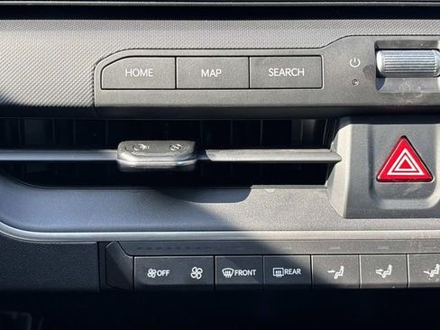 New 2026 Kia K4 LXS image 34