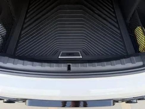 Used 2020 BMW M340i w/ Driving Assistance Package RWD image 46