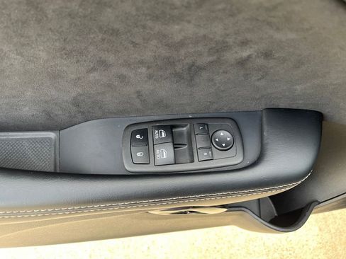 Used 2022 Dodge Challenger SRT Hellcat w/ Plus Package image 12