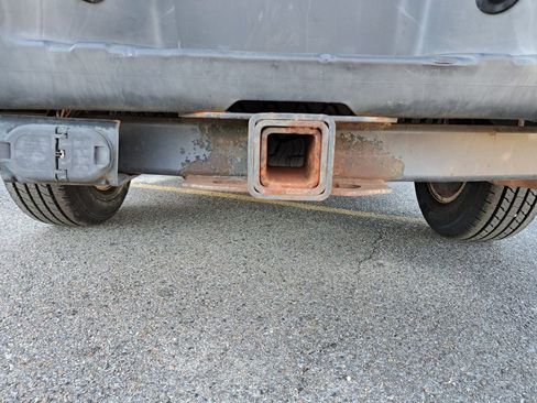 Used 2014 Ford F250 XLT image 25