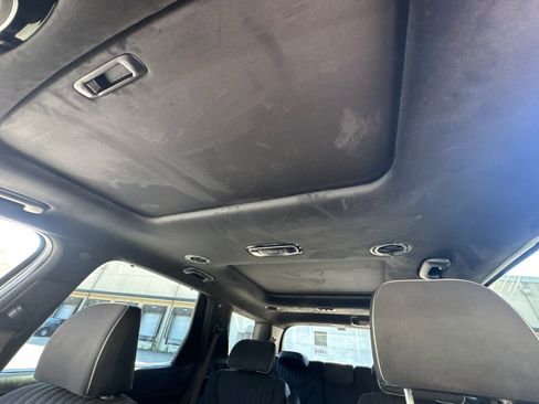 Used 2025 Hyundai Palisade Calligraphy image 33