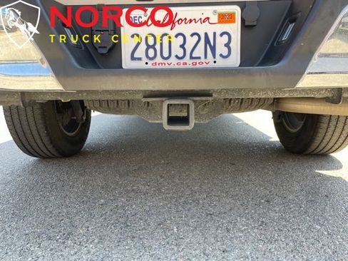 Used 2016 Ford F150 XLT w/ Equipment Group 301A Mid image 9