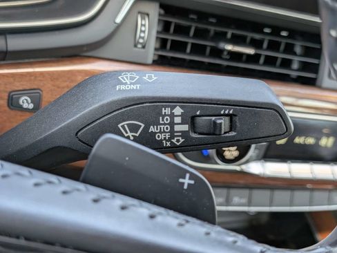 Used 2020 Audi A4 2.0T Premium w/ Convenience Package FWD image 39